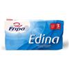 Fripa Edina Carta igienica, 3 strati 1 pz Fasciatura