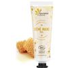 Fleurance Nature - CREMA MANI - MIELE BIOLOGICO 30 ml Crema per la pel