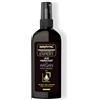 Gerovital Expert Olio all'Argan per Lucentezza ed Elasticità dei Capel