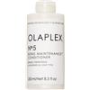 Olaplex N°.5 Bond Maintenance® Conditioner 250 ml Balsamo per capelli