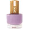 ZAO Make-up Smalto Unghie 1 St