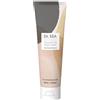 DR. SEA - Crema Piedi Nutriente 100 ml