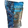 Ceylor *Easy Glide* 100 pz Preservativi