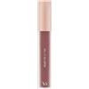 VILLAGE 11 FACTORY Velvet Fit Lip Tint Rosy Nude - Rossetto liquido co