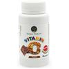 Herbal Therapy Erboristica Vitamina C 100 mg Propoli 60 pz Compresse m