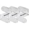 âme pure SPA Headbands x 3-fasce per capelli 3 St