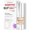 Gerovital H3 Derma+ Siero Antirughe con 10% Vitamina C, 15 ml 15 ml Si