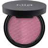 Mia Makeup Daily bloom blush 8,5 g