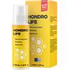Hondrolife Spray 100 ml Spray