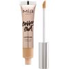 Mia Makeup coffee shot concealer correttore liquido 10 ml