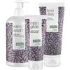 Australian Bodycare Set di cura intima Australian Bodycare per il dolore dopo il rapporto