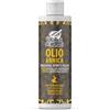 Olio Arnica Massaggi Sport e Relax 250ml 250 ml Olio da massaggio
