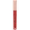 VILLAGE 11 FACTORY Velvet Fit Lip Tint Blooming Red - Rossetto liquido