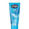Chaps *GEL* 0,2 l Lubrificante