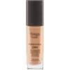 Bottega Verde Fondotinta 24 ore - no transfer, waterproof e sweat proo