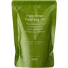 PURITO From Green Cleansing Oil Refill - detergente delicato e sosteni