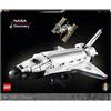 LEGO Creator Expert NASA Space Shuttle Discovery 1 St
