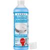 BMUT Detergente per robot lavapavimenti 1000 ml Concentrato