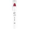 HPS TWIST&LIPS 403 ROSE FONCE 1 St