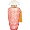The Merchant Of Venice Il Mercante di Venezia Rosa Moceniga Edp Spray 0,1 l Profumo