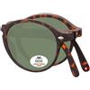 Montanaeyewear Montana Eyewear - Salta - Occhiale da sole pieghevole 1 pz Occhiali