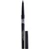 No_Brand M.FACTOR EYELINER EX.INTESITY 4 2 g
