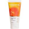 Arganicare - Maschera viso di bellezza 3-1 con vitamina C 1 ml Mascher