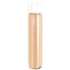 ZAO Make-up Ricarica Lipgloss 1 St