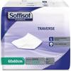 Soffisof Bed Super Traverse Letto 15 St
