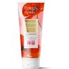 Bottega Verde Papavero e Collagene - Bagnodoccia 200 ml