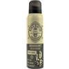 Mister33 Men's Master Deodorante 150 ml Deodorante Spray