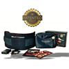 Belly Former | Cintura pancia piatta 125 cm Cintura
