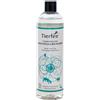 Tierfee Detergente ecologico universale 500 ml