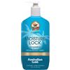 Australian Gold Moisture Lock - Doposole 437 ml