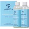 Clinica Anti Pidocchi Shampoo Premium per le pidocchi della Clinica Anti Pidocchi + Lozione