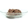 I love my cat Cibo per gatti umido con salmone e tacchino 100 g Mangim