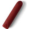 HUGBOX Sex Toy Vibratore da Dito - Stimolazione Precisa del Clitoride