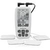 medisana TT 200 | Dispositivo TENS 1 pz Apparecchi