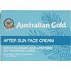 Australian Gold Crema Doposole Viso Australian Gold 50Ml 1 kg Crema