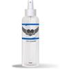 Lovelyness: detergente per giocattoli e spray per l'igiene intima 150