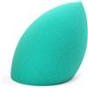 ZAO Make-up Sponge Blender 1 St