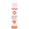ID Frutopia *Mango* 0,03 l Lubrificante