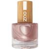 ZAO Make-up Smalto Unghie 1 St