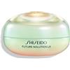 Shiseido Fs Lx Crema Contorno Occhi Leggendaria Enmei 15Ml 15 ml Crema