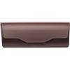 Montanaeyewear Montana Eyewear - Makalu - Custodia rigida in plastica 1 pz Astuccio