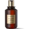 Bottega Verde Dolconèa - ROSA E LEGNI PREZIOSI - Bagnodoccia 250 ml