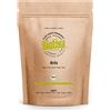 Biotiva Anice completamente biologico 100 g