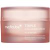 Medicube Triple Collagen Cream Crema viso antirughe 0,05 l Crema gior