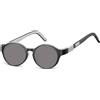Montana Eyewear - York - Occhiale da sole per bambini 1 pz Occhiali