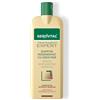 Gerovital Shampoo Rigenerante alla Cheratina 400ml - Ripara e Rinforza